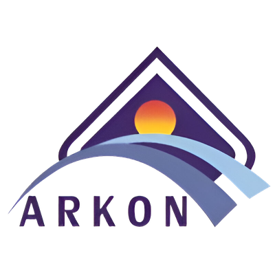 Alarkon