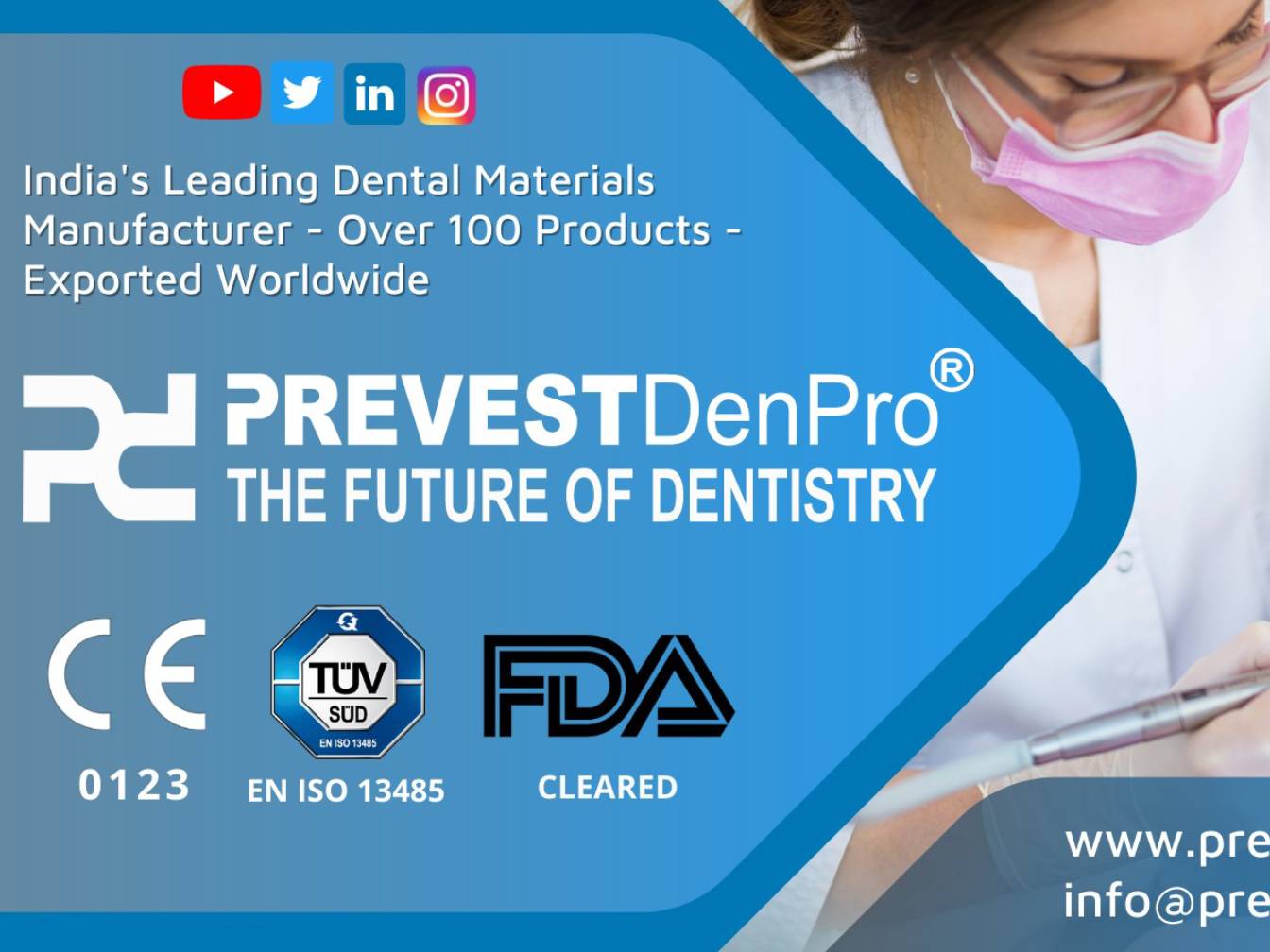 Partner 3 Product